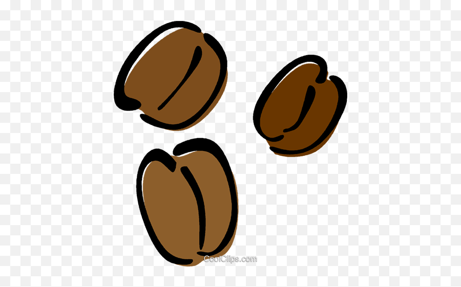 Beans Clipart Coffee Png Clipart Coffee Bean Png Emoji,Coffee Bean Emoji free transparent
