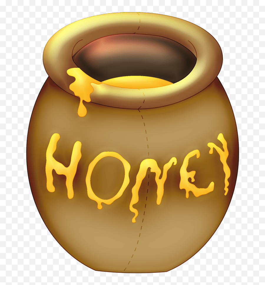 Honey Pot Png Picture Inflatable Emoji,Honey Pot Emoji free