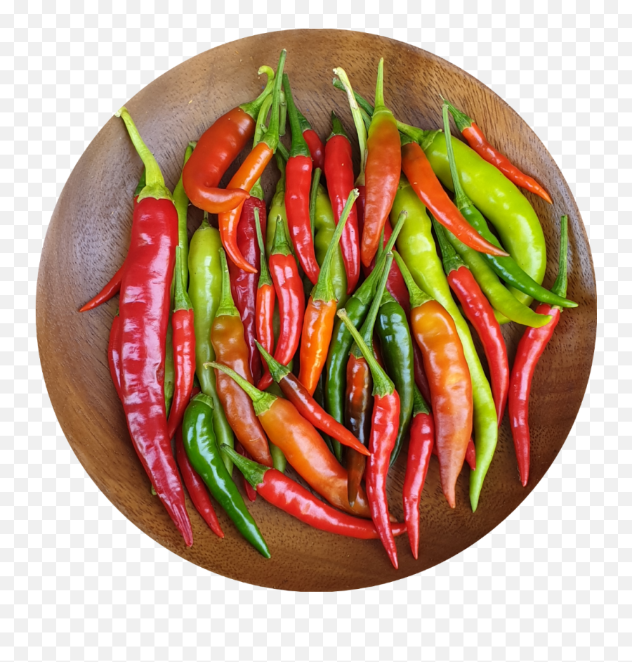 Hot Chilli Pepper Green Chilli Red Eye Chili Emoji,Chilli Emoji