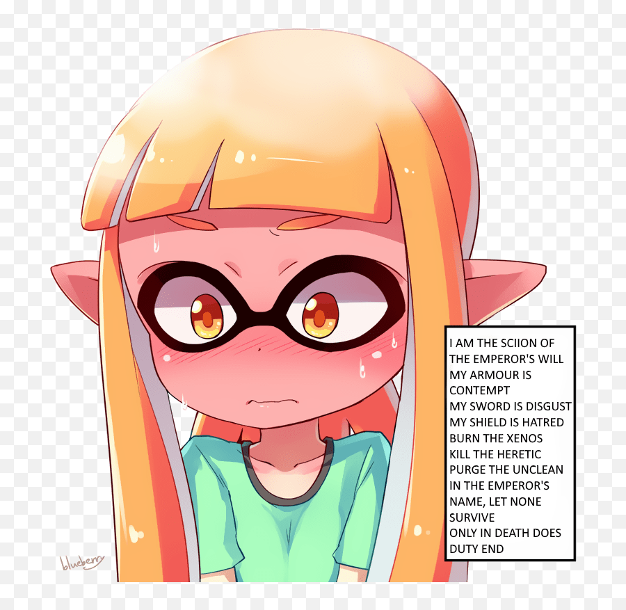 332 Kb Png Deep Fried Dank Memes Emoji,Deep Fried Laughing Emoji