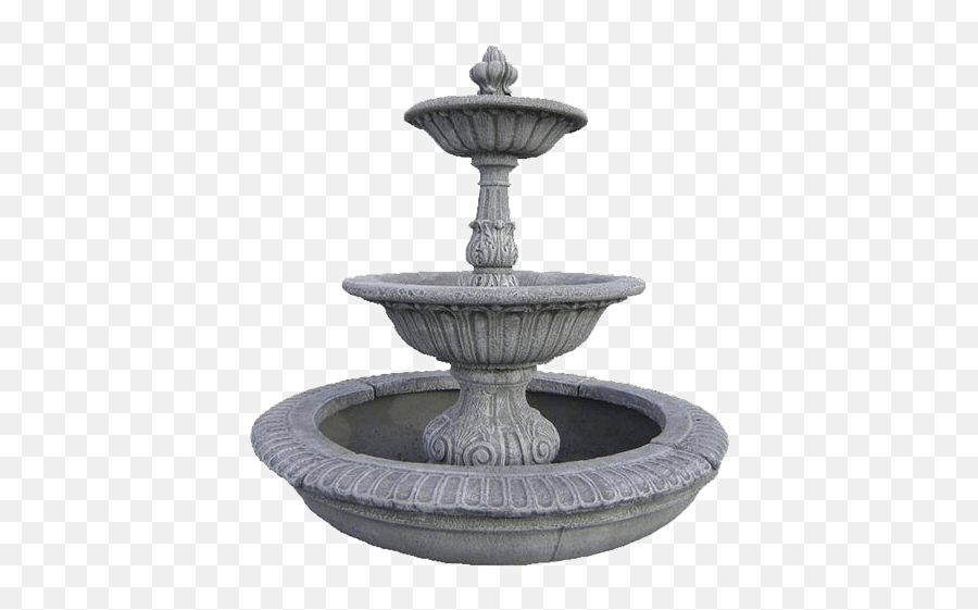 Fountain Png Fountain Emoji,Fountain Emoji free transparent emoji