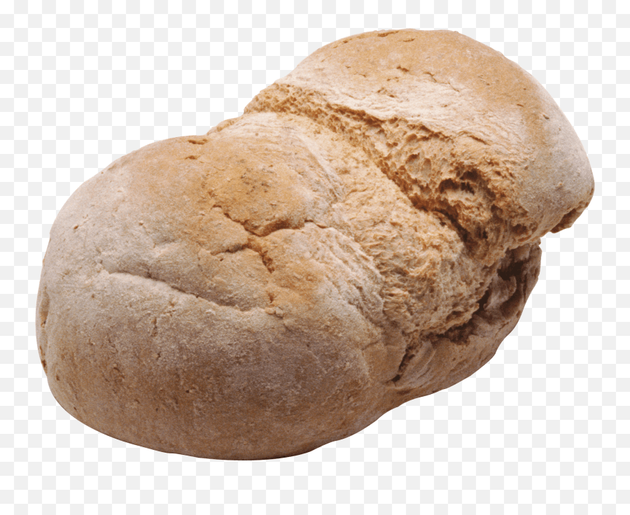 Download Bread Png Image Hq Png Image Bread Emoji,Bread Trophy Emoji
