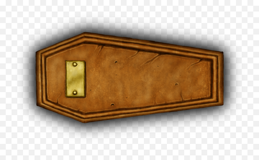 Transparent Coffin Rectangular Picture Coffin Pdf Emoji,Casket Emoji