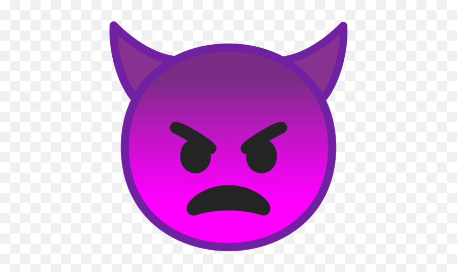 What Does Meaning Emoji,Dance Emoji free transparent emoji