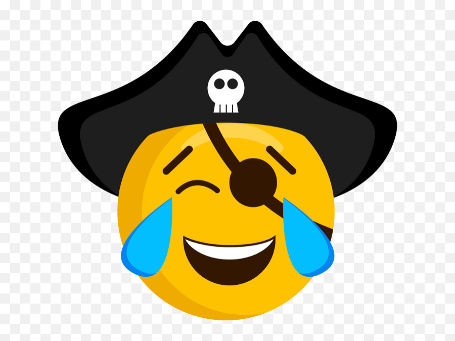 Happy Hanukkah Clip Art Emoji,Hanukkah Emoticons free transparent