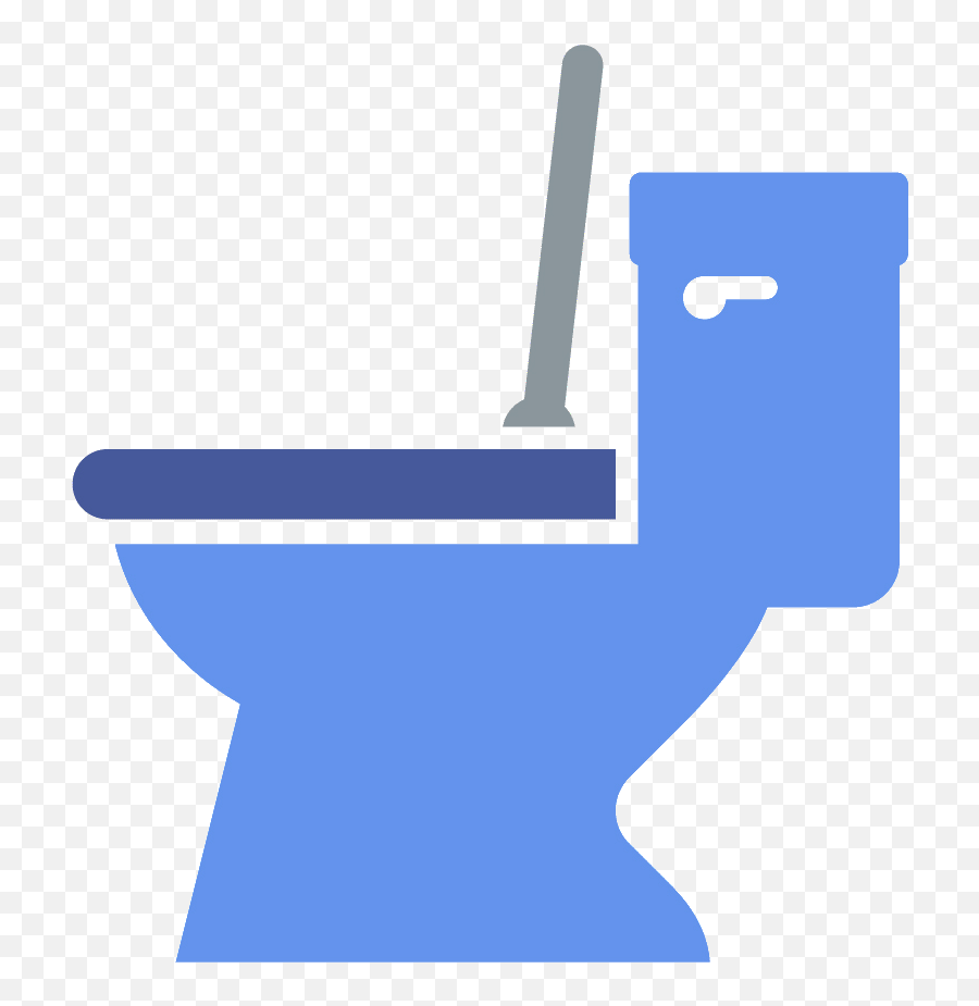 Clipart Bathroom Toilet Flush Clipart Bathroom Toilet Flush Toilet