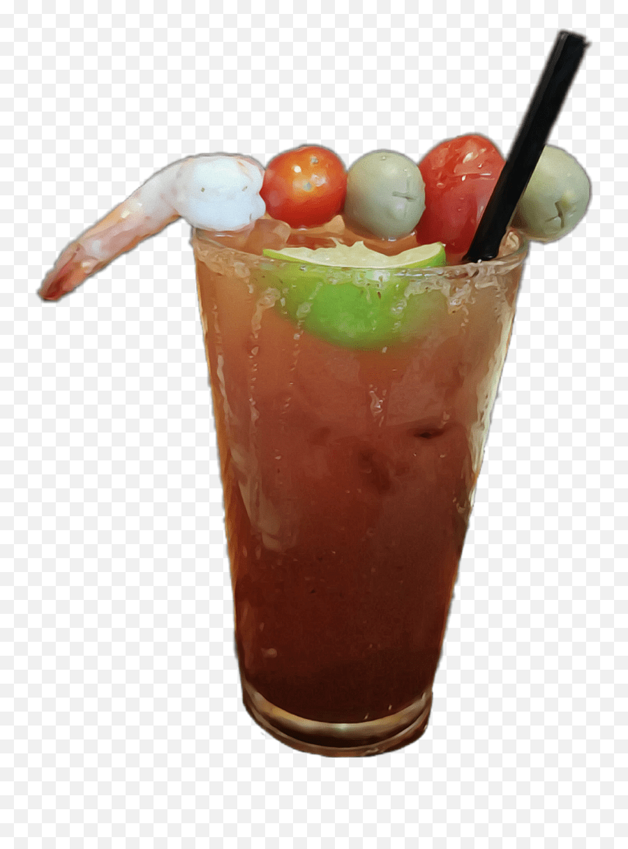 Trending Bloodymary Stickers Zombie Emoji,Bloody Mary Emoji free