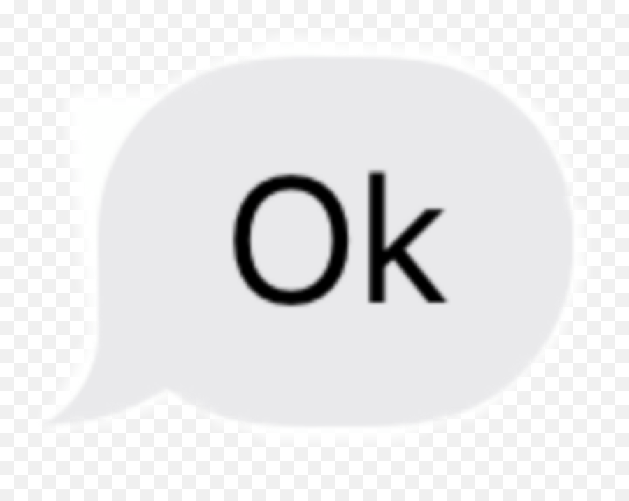 Popular And Trending Ok Stickers On Picsart Easyfundraising Org Uk