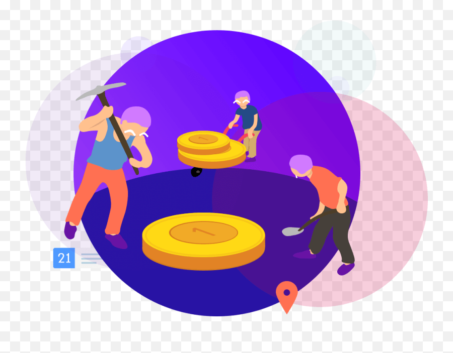 Emoji France Copier Et Coller Tous Les Emojis Digital Marketing