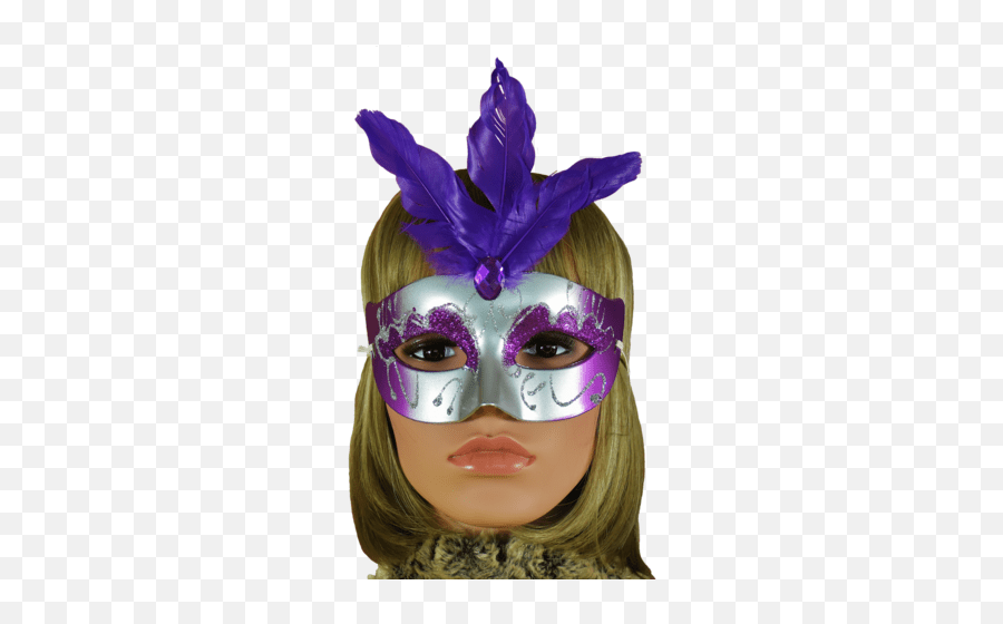 Carnival Mask Masquerade Mask Png Emoji,Mardi Gras Emoji free