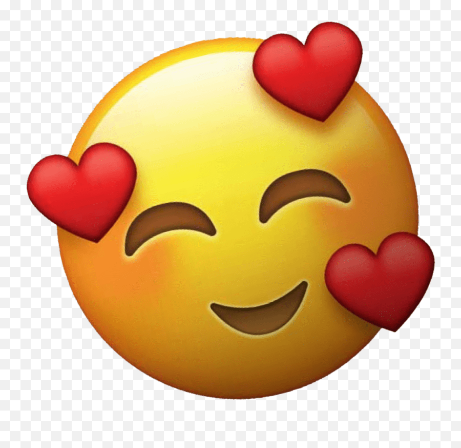 Cheese Dip Mexican Grill U2013 Made With Love  Emoji,Cheese Face