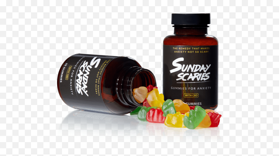 Dietary Supplement Pill Emoji free transparent emoji