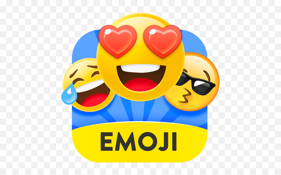 Download Smiley Emoji Keyboard 2018 Smiley Emoji,Cute Emoticons
