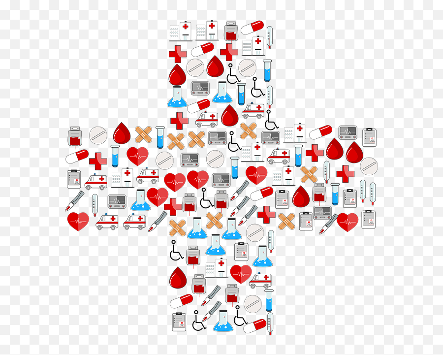 50 Smiley Faces And Emoticons Quotes 3ps Of First Aid Emoji,Emoji Love Quotes free