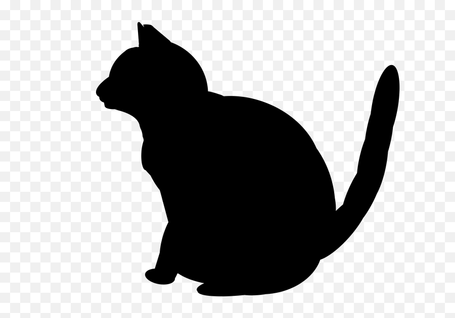 Cat Neko Japanese Cat Emoji,Japanese Cat Emoticons free transparent