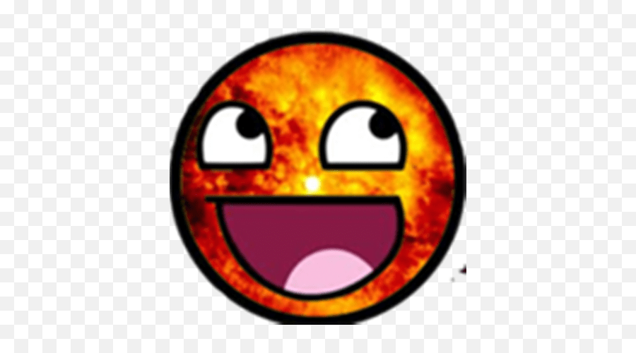 Epic Face Epic Face Png Emoji,Epic Face Emoji free transparent