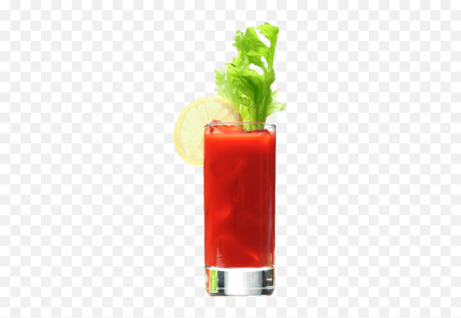 Bloody Png And Vectors For Free Bloody Mary Cocktail Png Emoji,Bloody