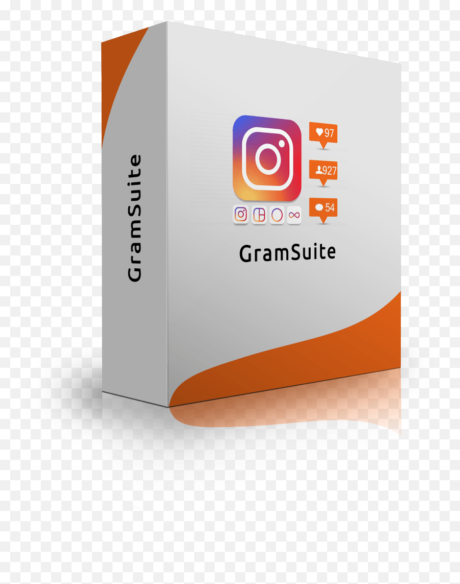 Video App Suite Business Box Graphic Design Emoji,Cx Emoji free