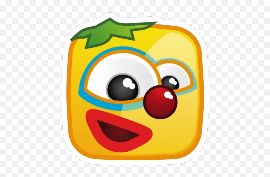 Face Smash Emojis Stickers For Whatsapp Clip Emoji free transparent emoji