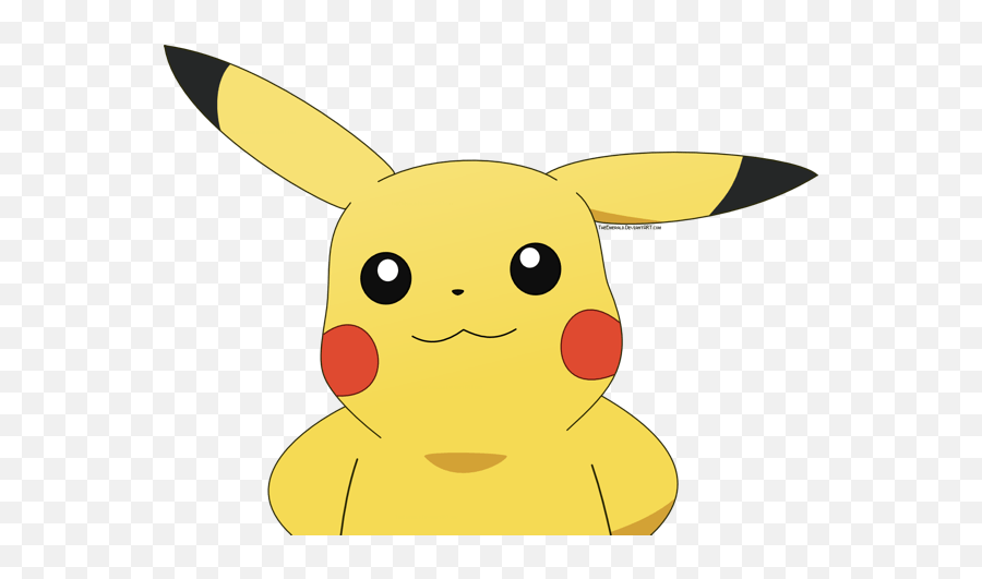 Pokémon Masters Gotta Catch U0027em All Maritzcx Blog Vector Pokemon