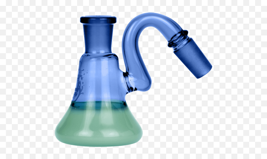 Pulsar 2 Tone Ash Catcher Ashcatchers Two Tone Ash Catcher Emoji,Rosh Hashanah Emoji free