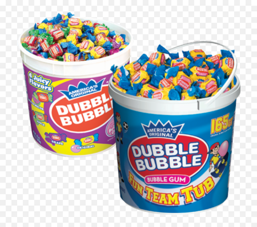 Trump Names Whistleblower Bubble Dubble Emoji,Snot Bubble Emoji