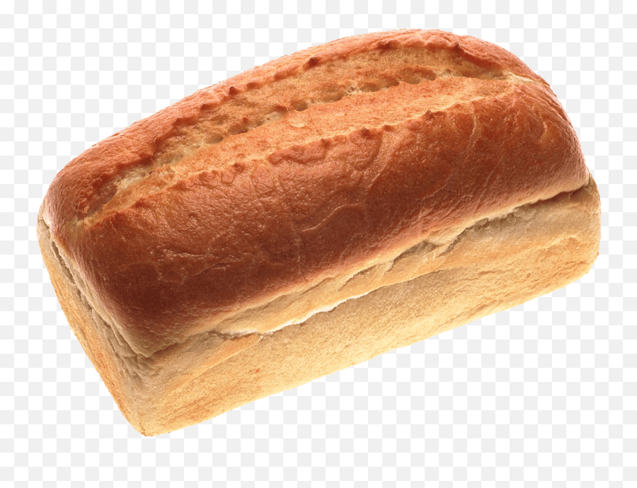 France Clipart Loaf Bread France Loaf Bread Png Emoji,French Bread