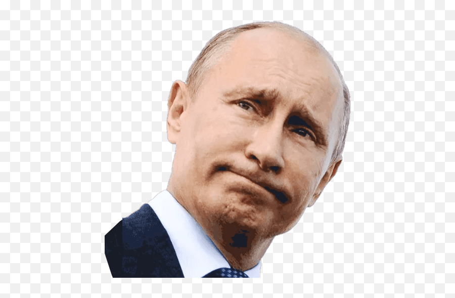 Putin Stickers For Whatsapp Vladimir Putin Law Quotes Emoji,Putin