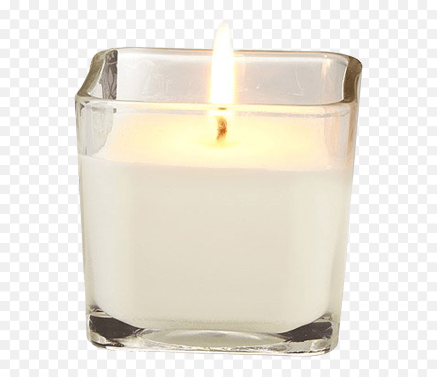 Creative Energy 7oz Glass Cosmetic Soy Candle Emoji,Candle Emoji Iphone free transparent