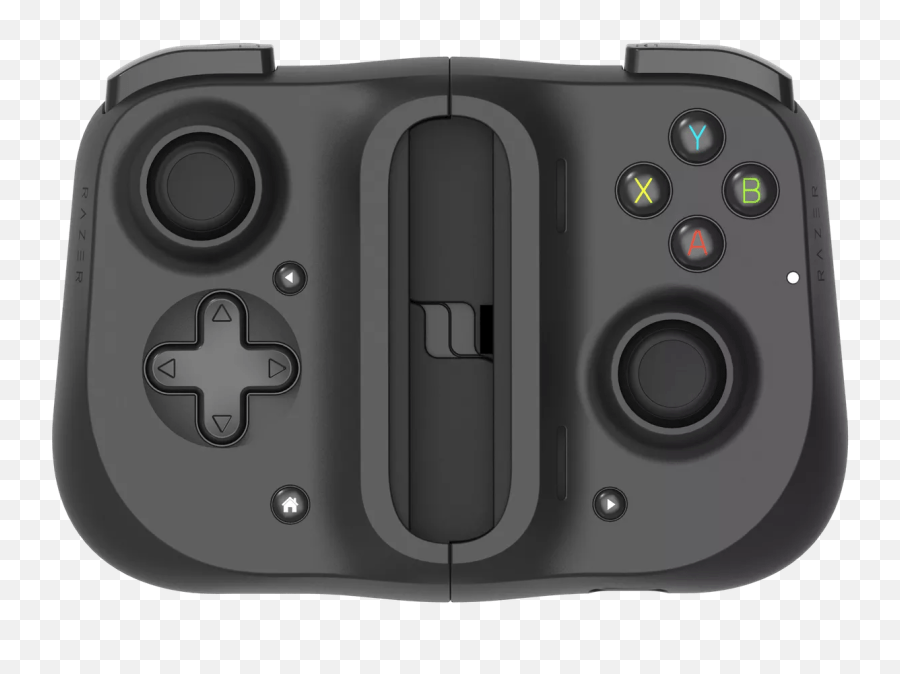 Ios Game Controller Emoji,Joystick Emoji free transparent emoji