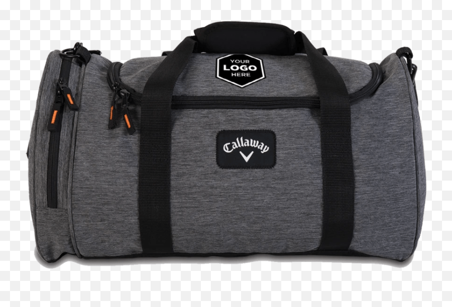 Productos Etiquetado Duffel Bag Emoji,Emoji Wheeled Backpack free