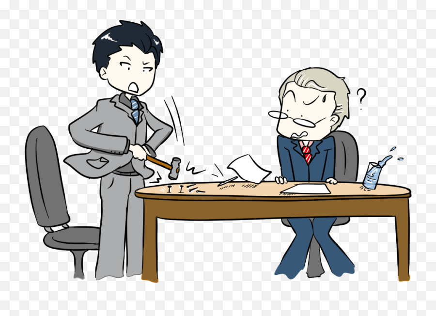 Hammer Clipart Hit The Nail On Head Meaning Of Idiom Hit The Nail