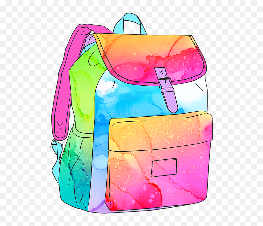 Backpack Handbag School Backpack Emoji,Emoji Backpacks For School free transparent emoji