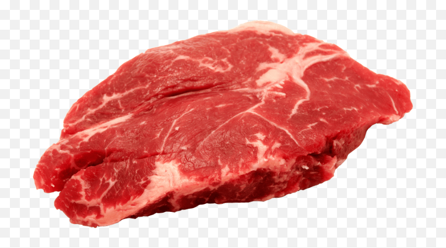 Beef Cuts Greenbit Fresh Cuts Meat Transparent Emoji,Steak Emoji