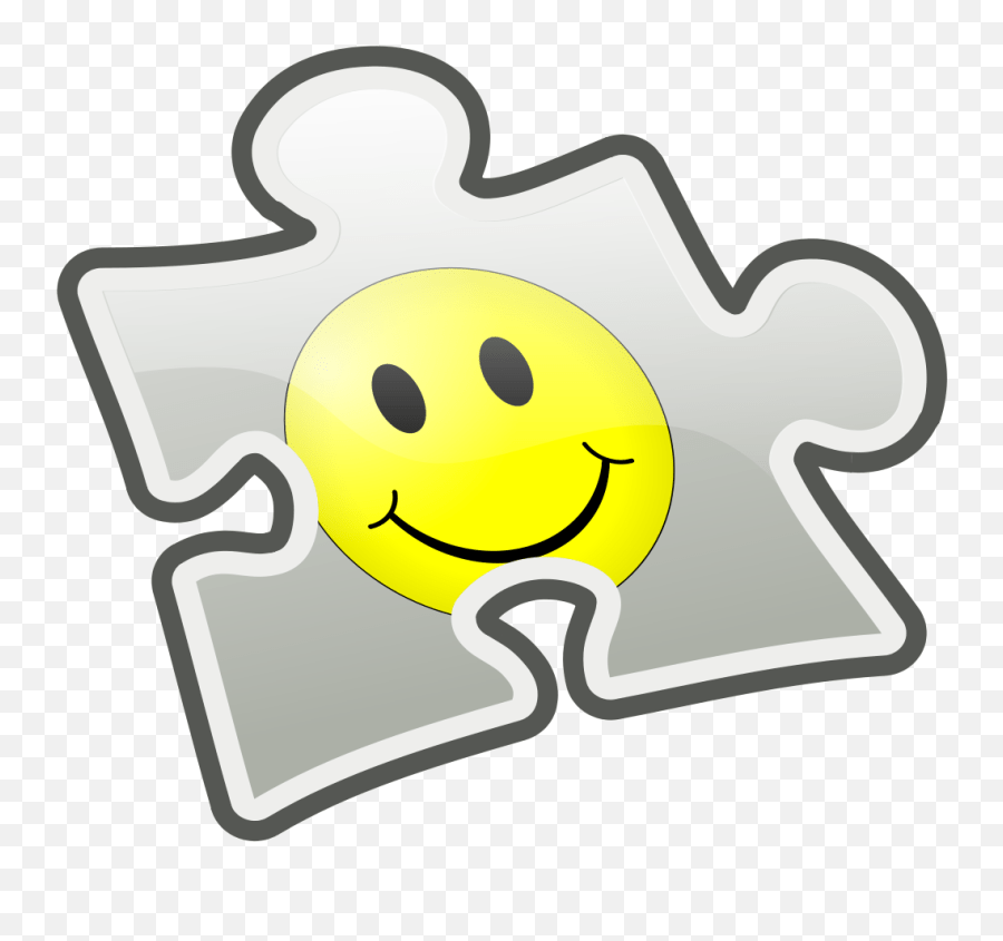 Puzzle Smiley Puzzle Emoji,What Are Emoticons free transparent