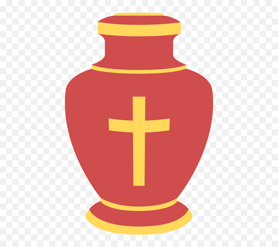 Emojione 26b1 Funeral Emoji,Cross Fingers Emoji free transparent