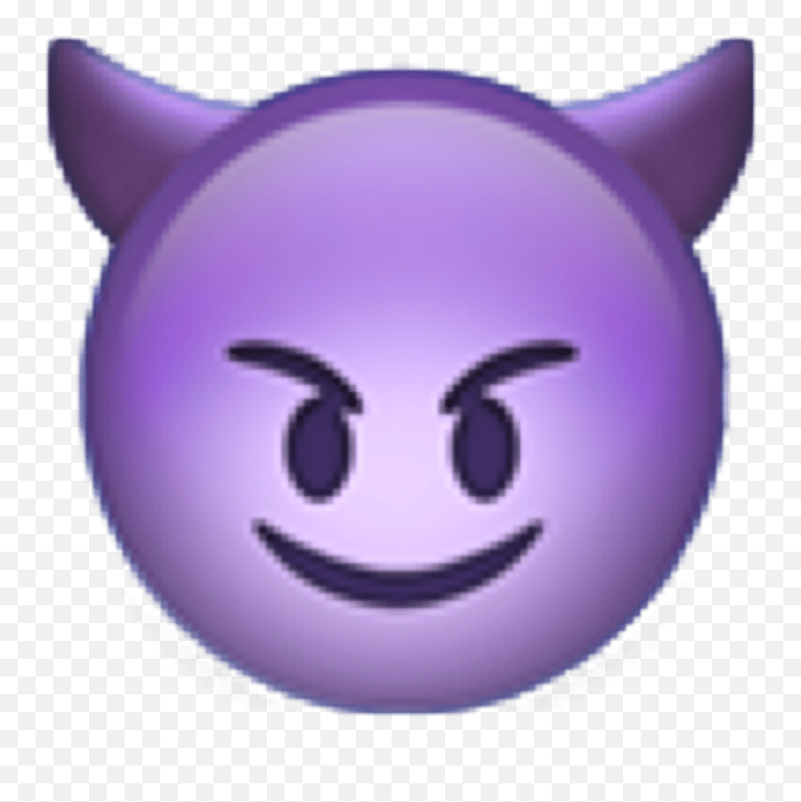 Snapchat Devil Emoji Next To Name Cartoon,Emoji Dictionary Snapchat