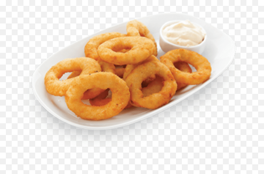 Order Online From Jan Ataam At Abu Kaber Al Madinah Al Onion Ring