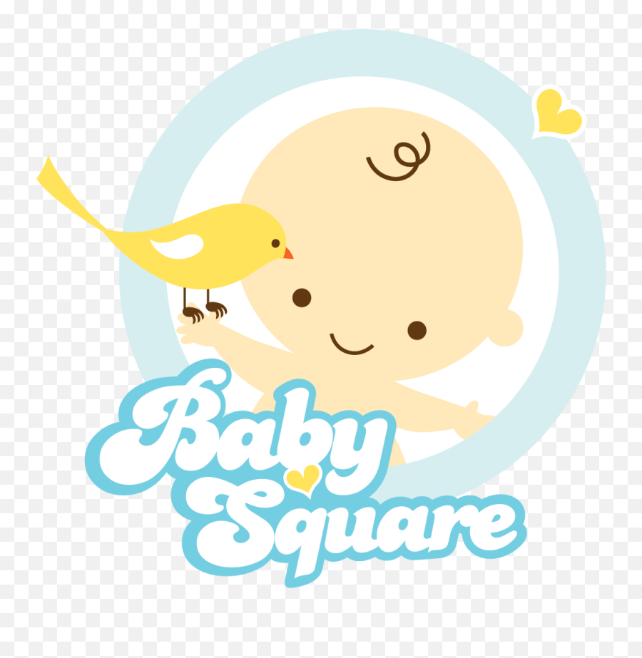Baby Square Illustration Emoji,Sleeping Baby Emoji free transparent emoji