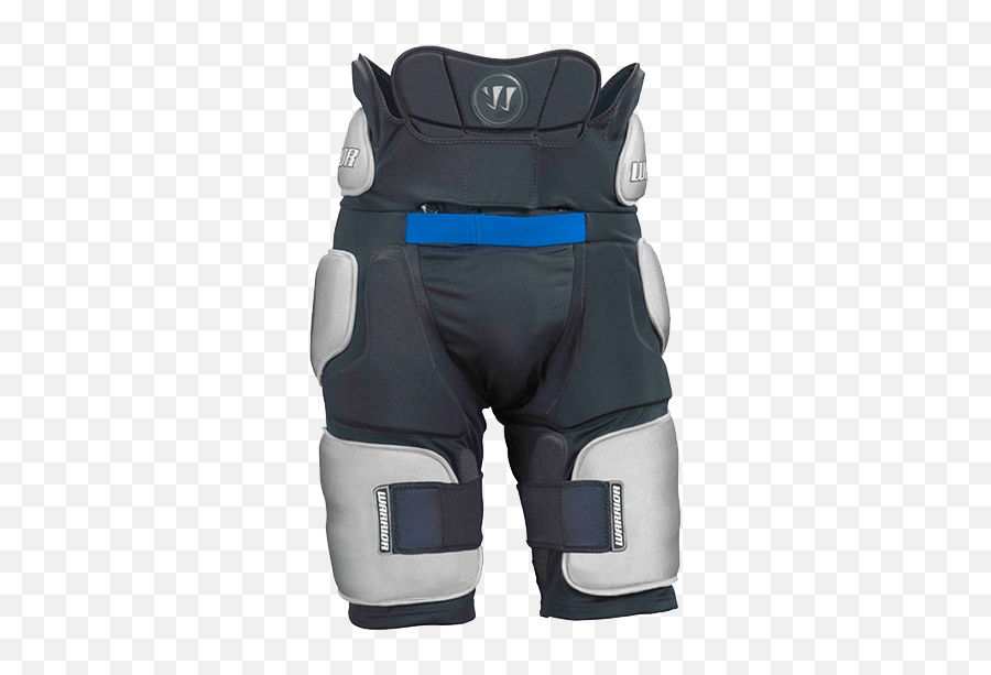 Need Rec League Lightest Foam Pad Pants Ice Hockey Football Gear