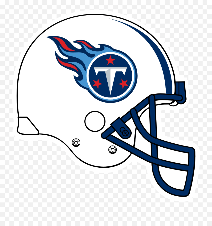 Tennessee Titans Helmet Clipart Titans Tennessee Emoji,Colts Emoji