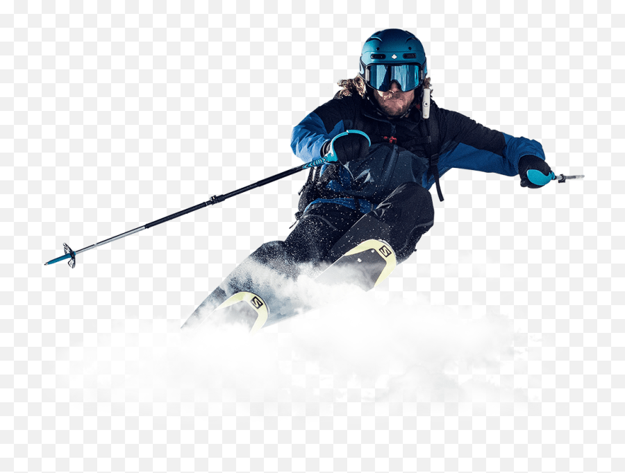 Ski Skis Esquis Esqui Freetoedit Skier Turns Emoji,Ski Emoji free