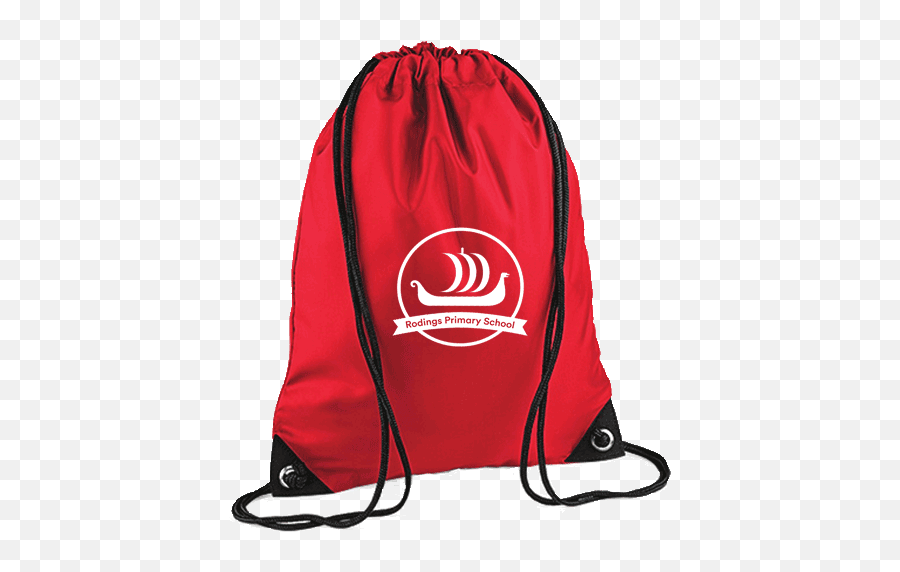 School Drawstring Bag Purple Pe Bag Emoji,Emoji Bookbag free transparent emoji