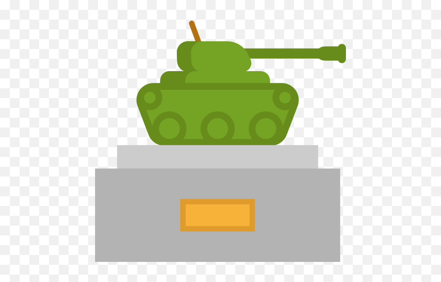 Military Icon At Getdrawings Tank Emoji,Army Tank Emoji free