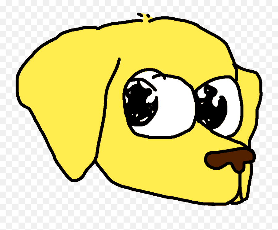 Ethan Clip Art Emoji,Turnip Emoji free transparent emoji