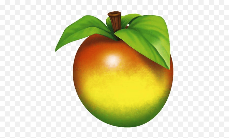 Wumpa Fruit Crash Bandicoot Fruit Emoji,Crash Bandicoot Emoji free