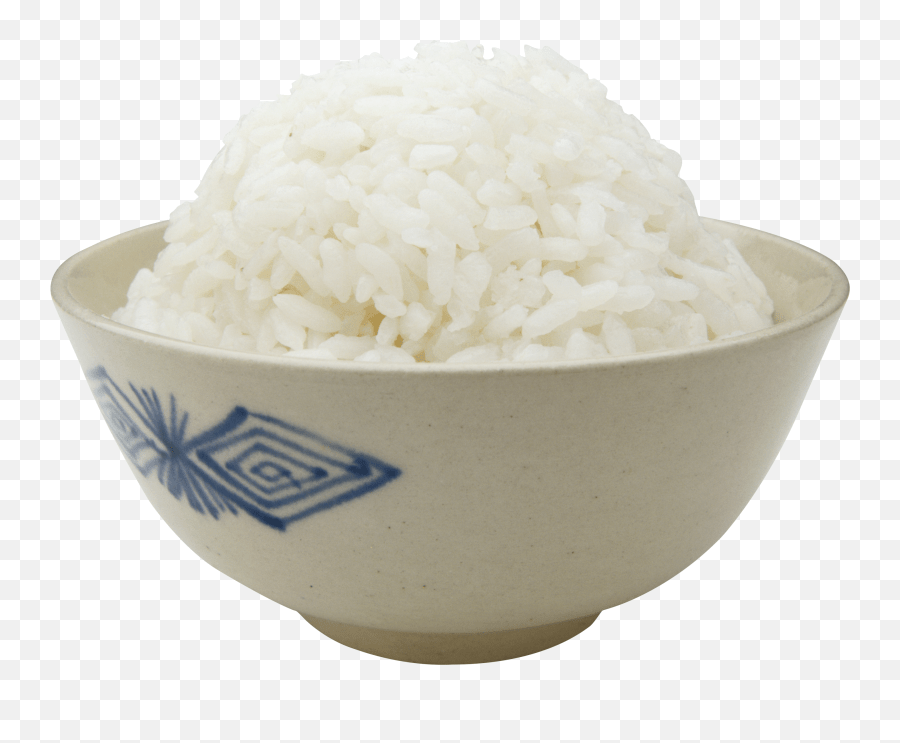 Rice Grain Clipart Png Bed Rice Png Transparent Emoji,Rice Bowl Emoji