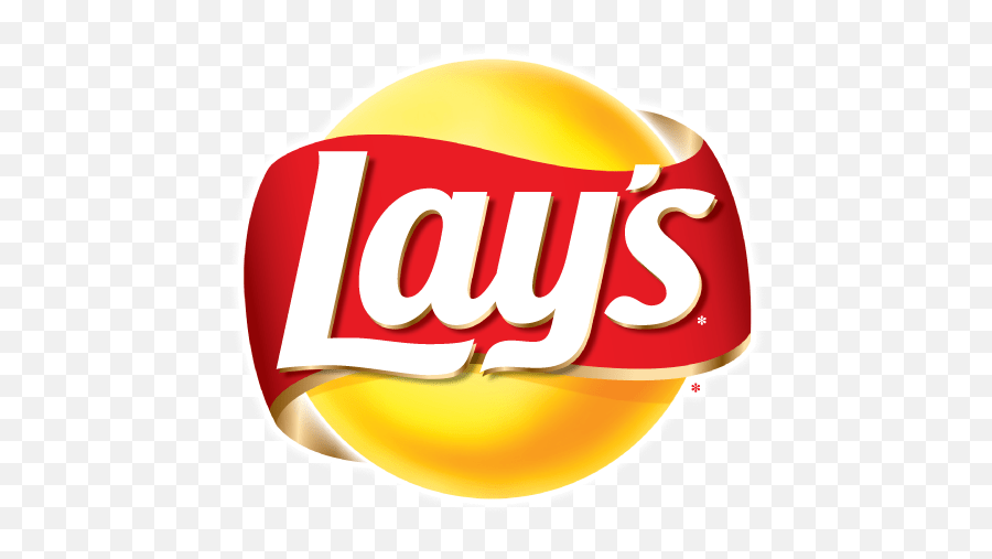 Lays Logo Lays Potato Chips Emoji,Pepsi Holiday Emoji free