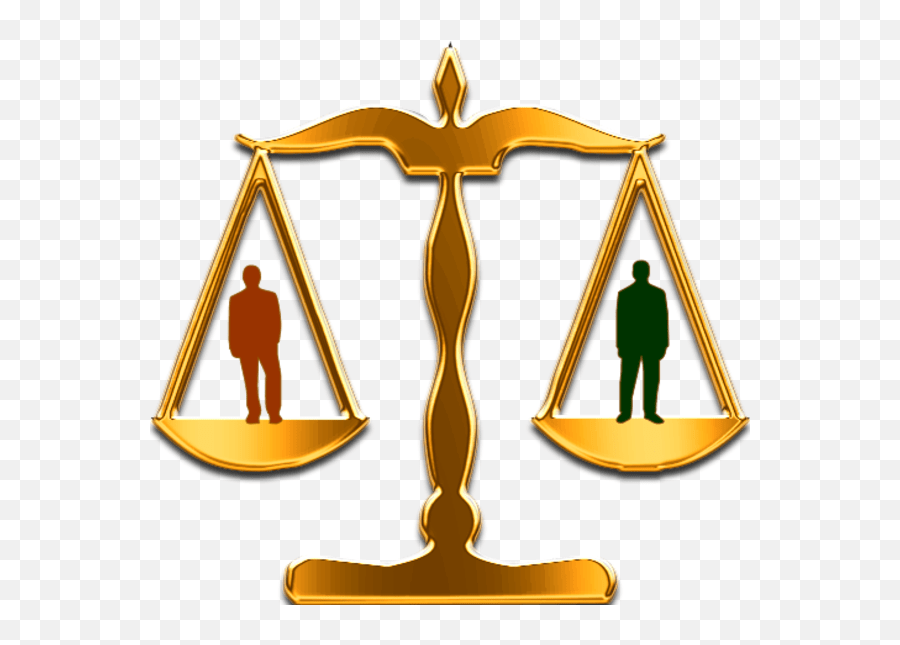 Justice Clipart Libra Scales Justice Libra Scales Law Clip Art Emoji
