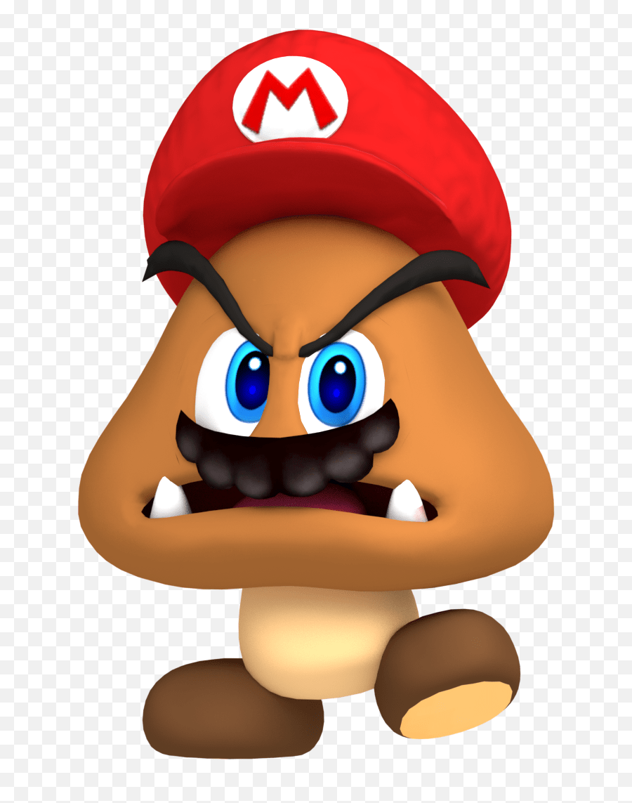 Mario Odyssey Png Picture Super Mario Bros Odyssey En Png Emoji,Emoji